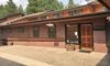 1300 N Rim Dr photo